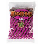 Dragees Bonte Milk - 200 Gram