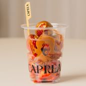 24K Strawberries