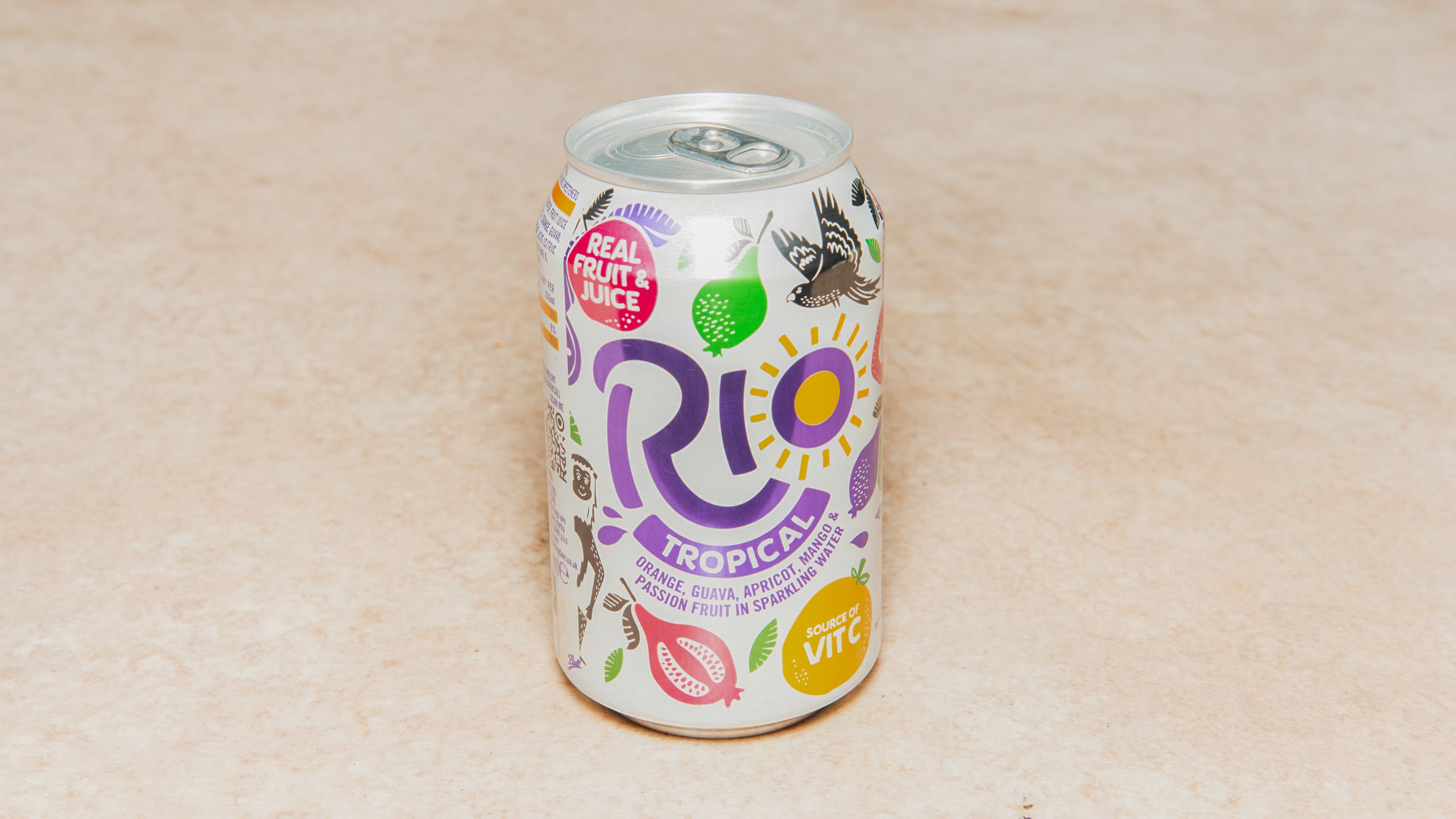 Rio