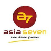 Asia Seven