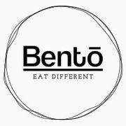 Bento