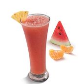 Chill Cool Juice