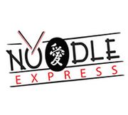Noodle Express