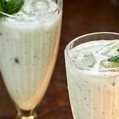 Laban Ayran
