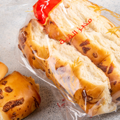 Brioche Cheese