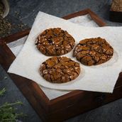 Thyme Brookieno 6 Piece Box