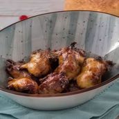 Tein Birds