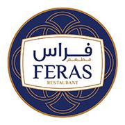 Feras Restaurant, Al Sufouh 2