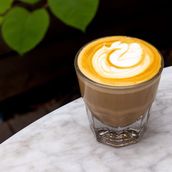 Cortado
