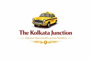 The Kolkata Junction