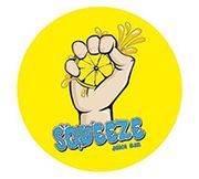 Squeeze Juice Bar
