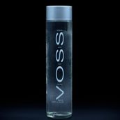 Voss Still Water Small 375ml