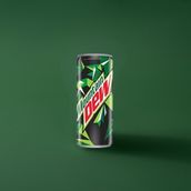 Dew