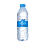 Water Small