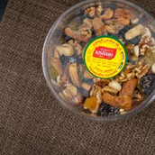 Khoshaf 500 Gm