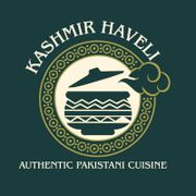 Kashmir Haveli