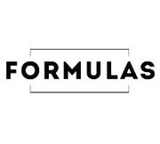 Formulas