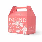 BBQ Box - 8 pieces