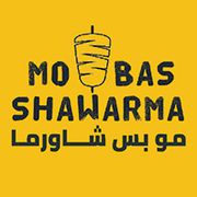 Mo Bas Shawarma