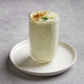 Masala Lassi