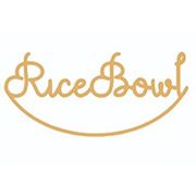 RICE BOWL RESTAURANT