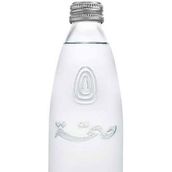 Sparkling Water (Small)
