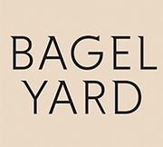 Bagel Yard