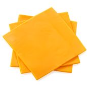 Cheese Slice