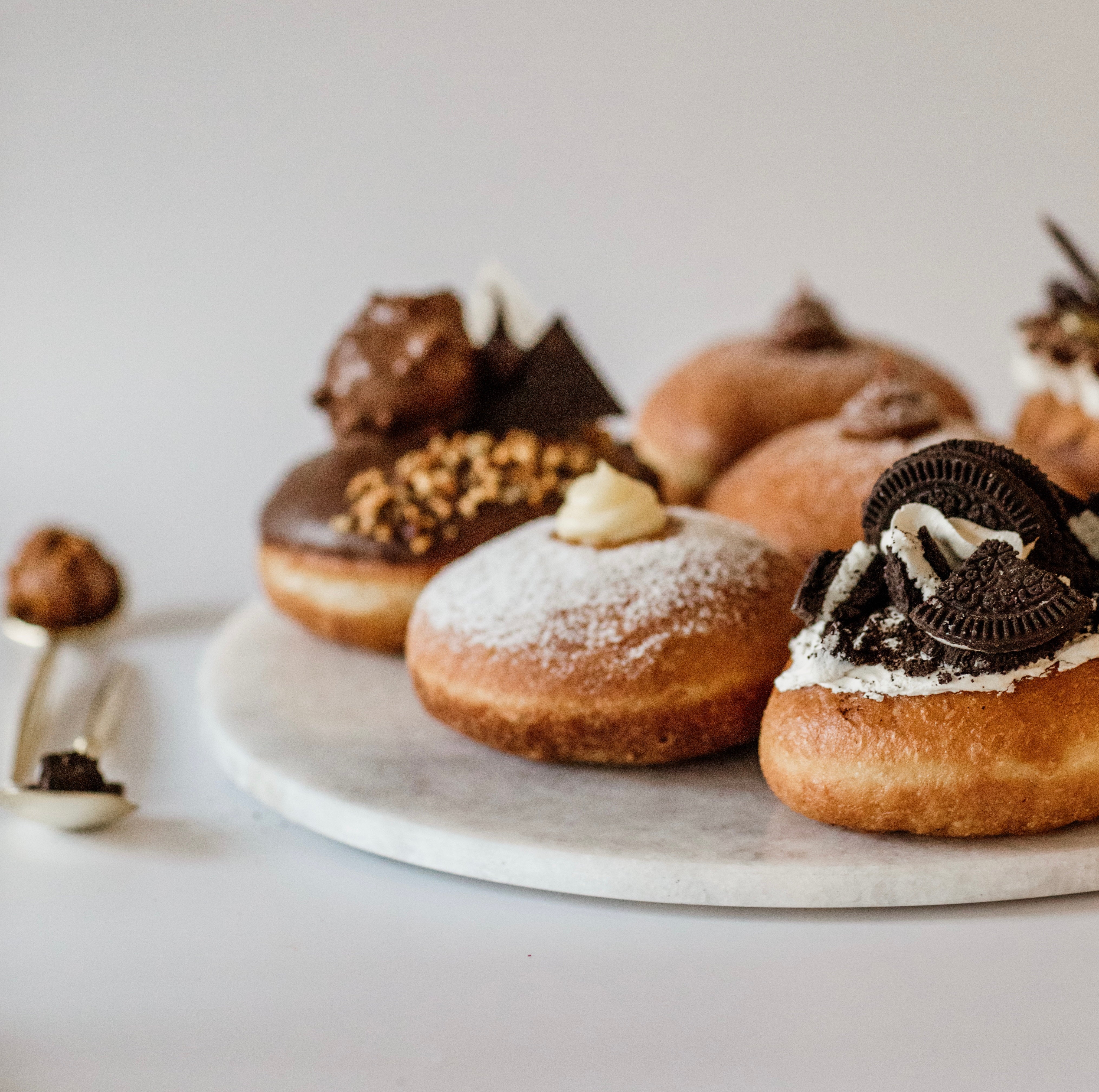 Coco Bakery