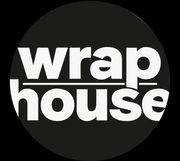 Wrap House