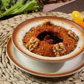 Muhammara 