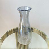 Vase Clear 