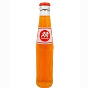 Zam Zam Yellow