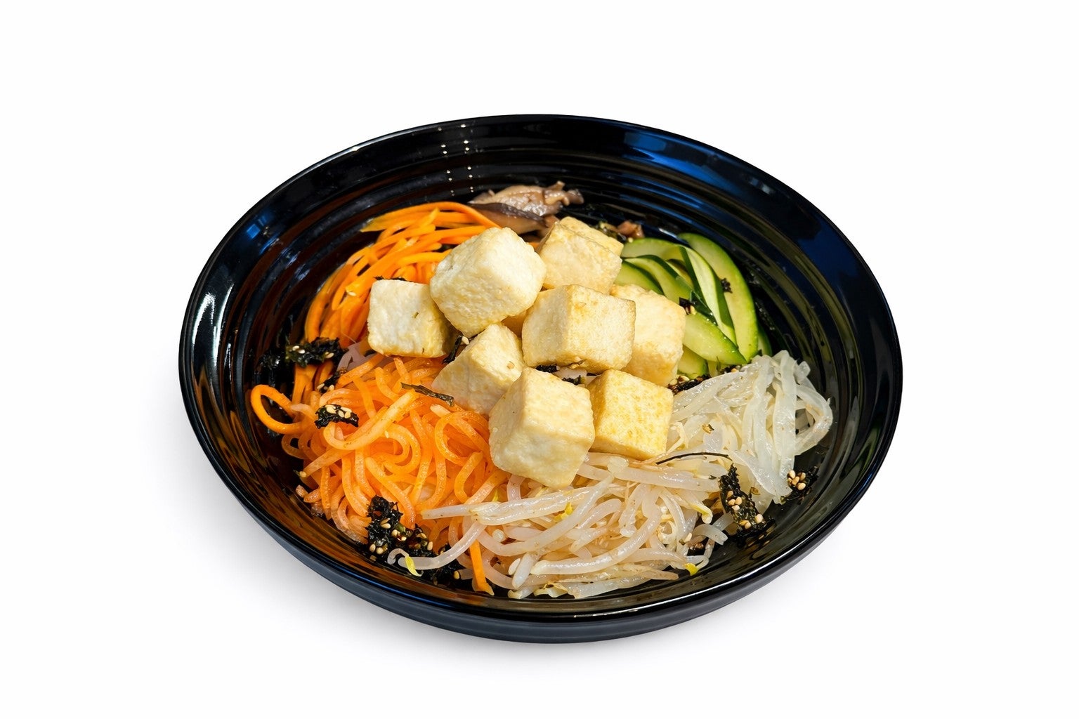 Tofu