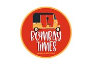 Bombay Times