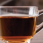 Normal Tea