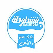 Kashtota