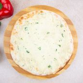 Akkawi Cheese
