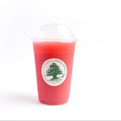 Pomegranate Juice