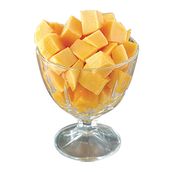 Mango Bricks