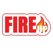 Fire Up