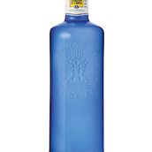 Solan Water - 330ml