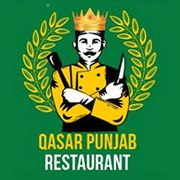 Qasar Punjab Restaurant