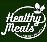 Express by Healthy meals