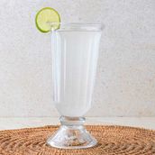 Fresh Lime Water