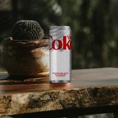 Diet Coke