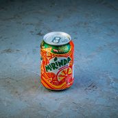 Mirinda