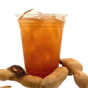 Tamarind Juice 