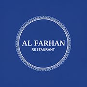 Al Farhan Restaurant