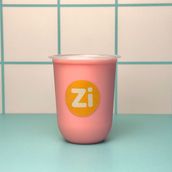 Rose Milk